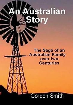 An Australian Story