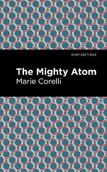 The Mighty Atom