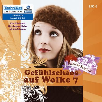 Gefühlschaos auf Wolke 7