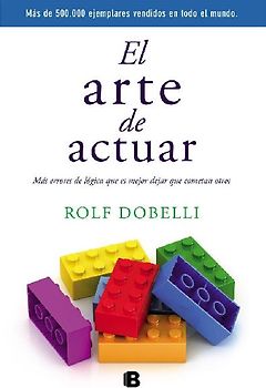 El arte de actuar