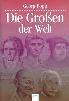 Die Grossen der Welt