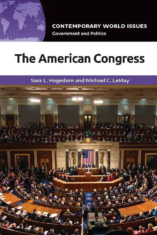 The American Congress