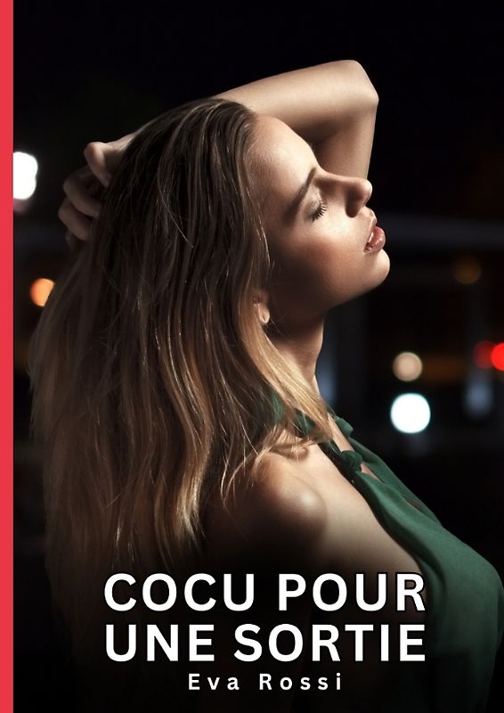 Cocu pour une Sortie