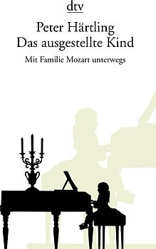 Das ausgestellte Kind