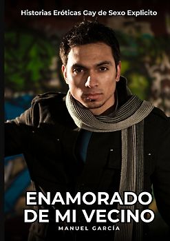 Enamorado de mi Vecino