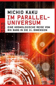 Im Paralleluniversum