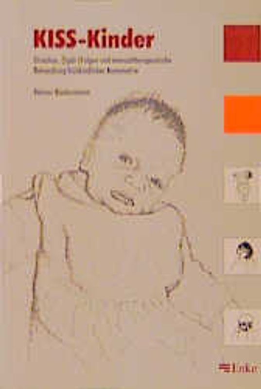 KISS-Kinder. Ursachen, (Spät-)Folgen und manualtherapeutische Behandlung frühkindlicher Asymmetrie