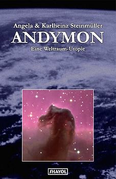Andymon