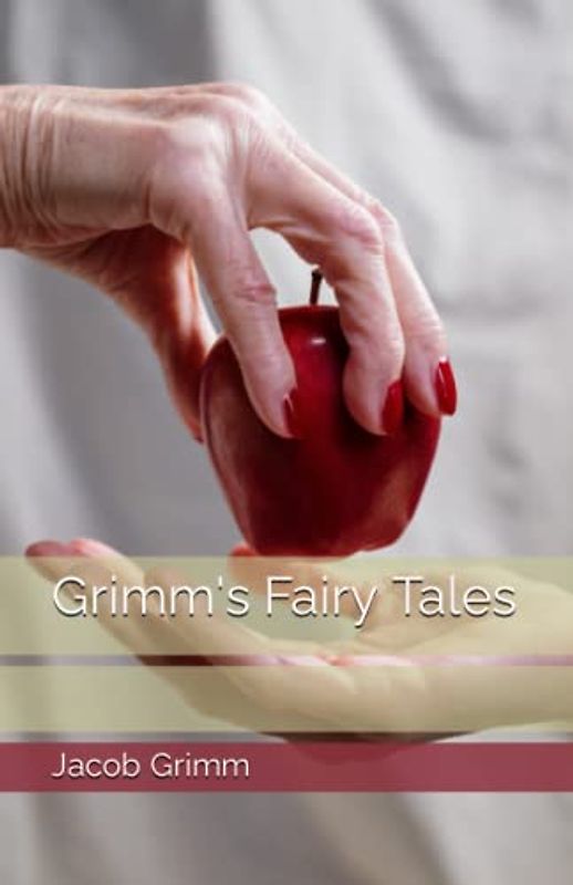 Grimm's Fairy Tales
