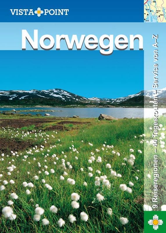 Norwegen