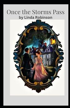 Once the Storms Pass