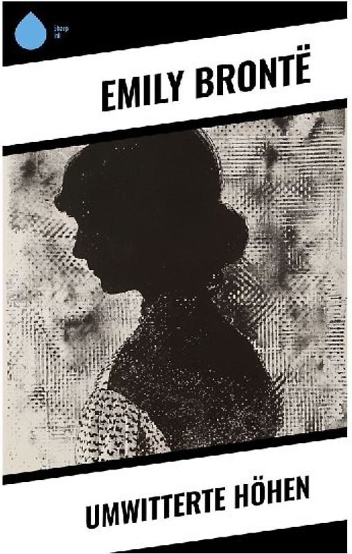 Umwitterte Höhen