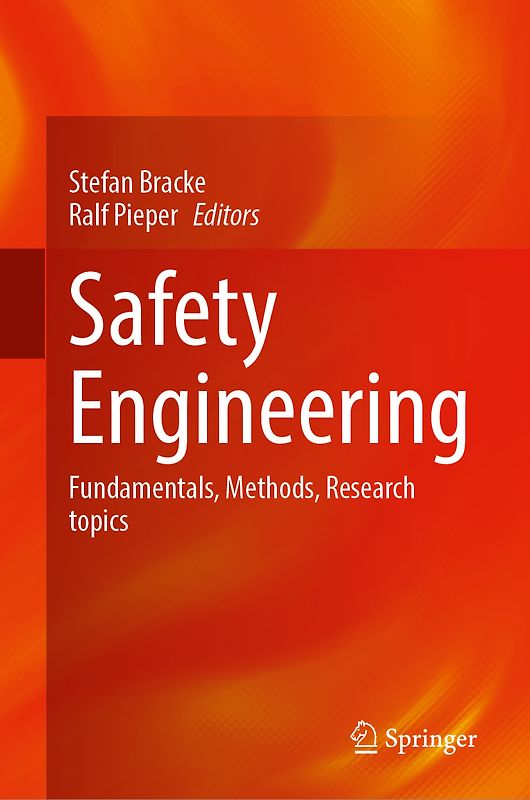 Safety Engineering