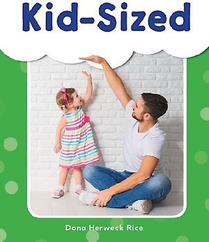 Kid-Sized