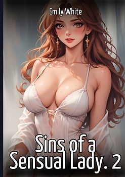 Sins of a Sensual Lady. 2