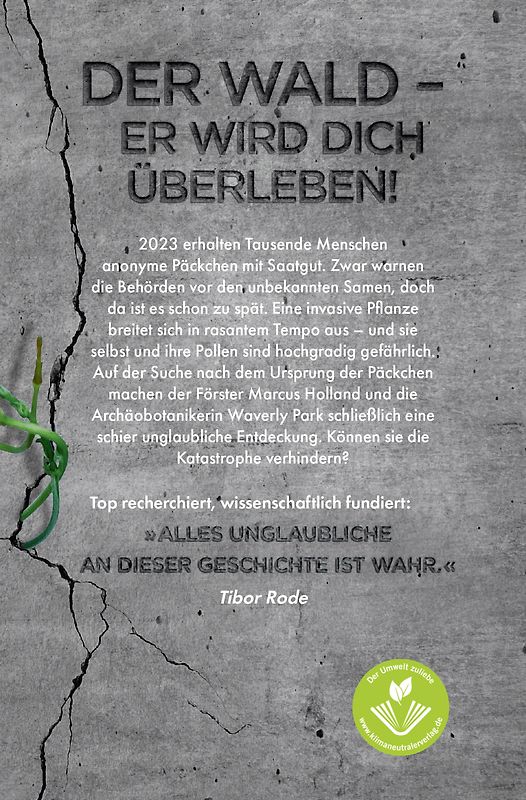 Begnadete Kunst. Sprache und Kunst im Licht des Glaubens