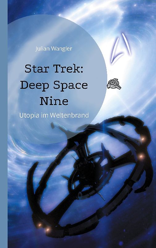 Star Trek: Deep Space Nine