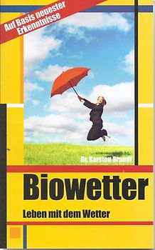 Biowetter