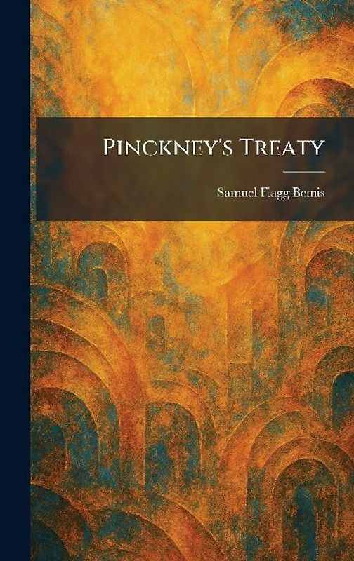 Pinckney's Treaty