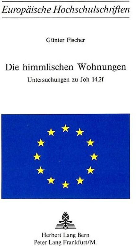 Die himmlischen Wohnungen