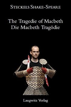 Die Macbeth Tragödie / The Tragedie of Macbeth