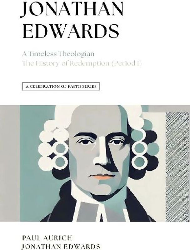 A Celebration of Faith Series