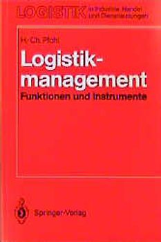 Logistikmanagement