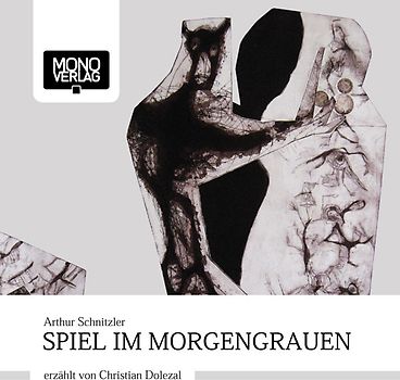 Spiel im Morgengrauen