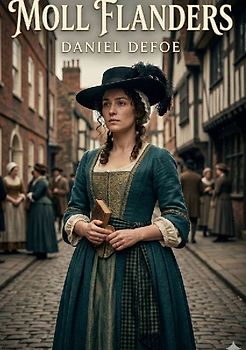 Moll Flanders