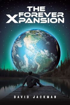 The Forever Xpansion