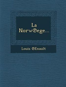 La Norw Ege...