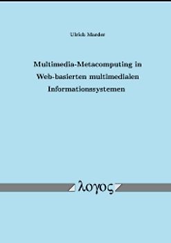 Verschleiss zahnärztlicher Füllungsmaterialien im antagonistischen Zahnkontakt