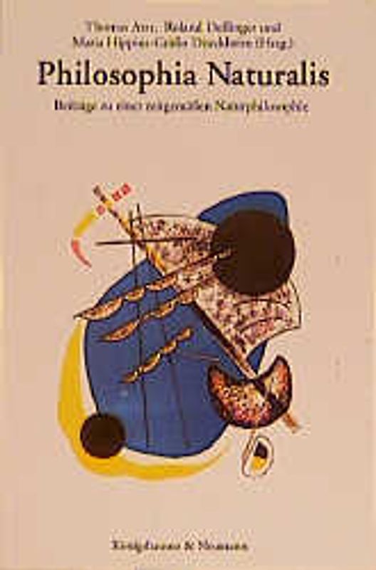 Worte, Bilder, Töne