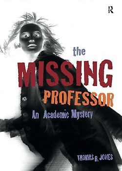The Missing Professor