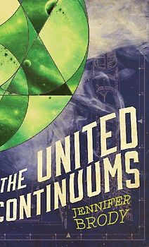 The United Continuums