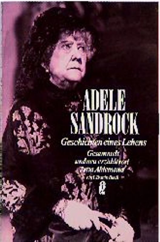 Geschichten eines Lebens