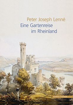 Peter Joseph Lenné
