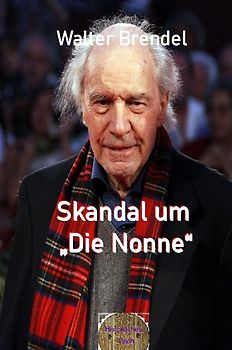 Skandal um „Die Nonne“