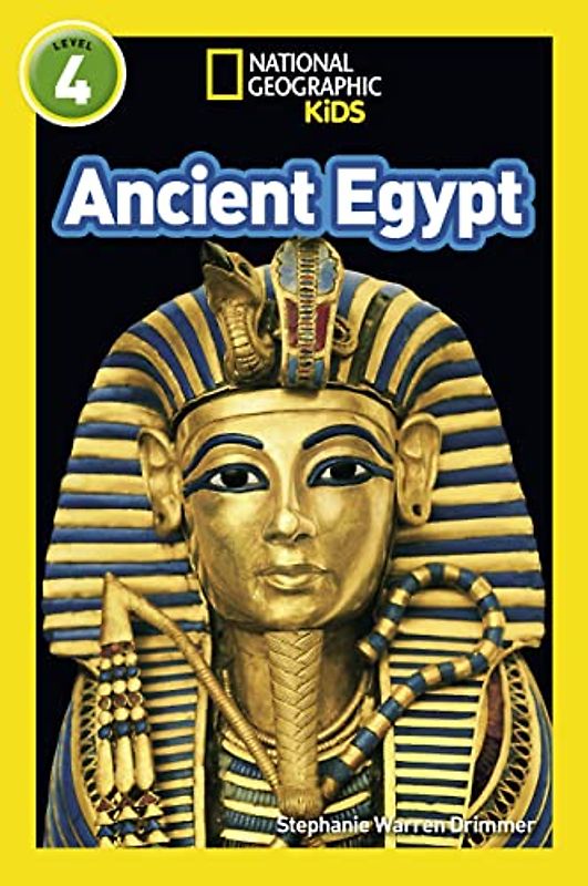 Ancient Egypt