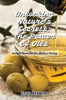 Unlocking Nature's Secrets