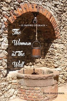 The Woman At The Well