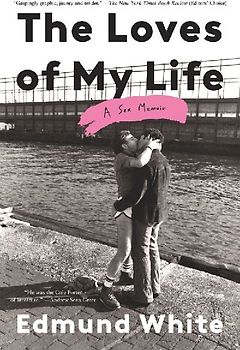 The Loves of My Life