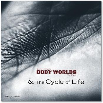 Body Worlds & The Cycle of Life (EN)