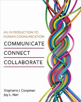 An Introduction to Human Communication