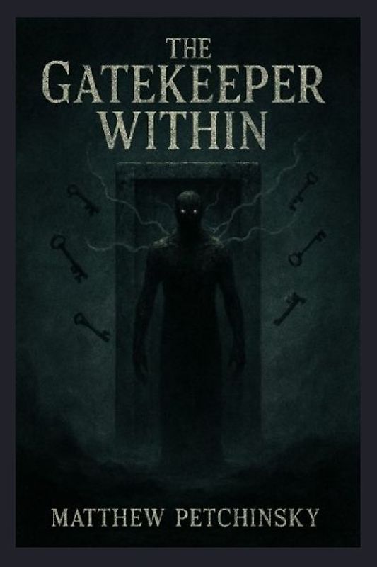 The Gatekeeper Within
