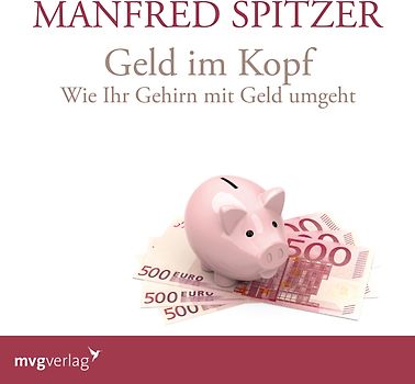 Geld im Kopf