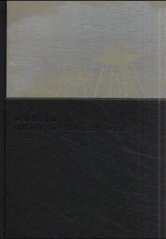 Magma (Büro für Gestaltung)