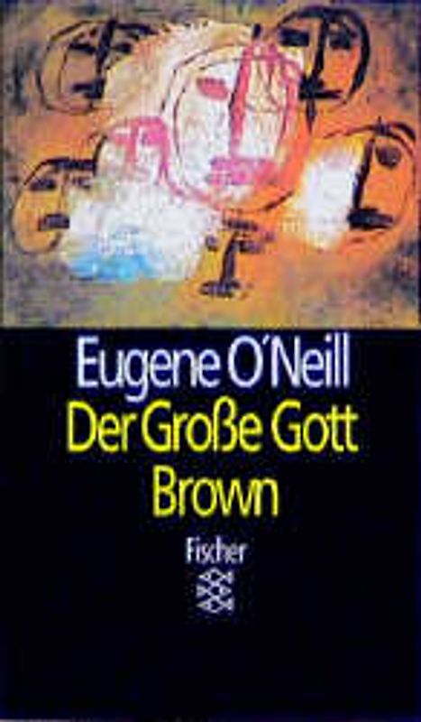 Der große Gott Brown