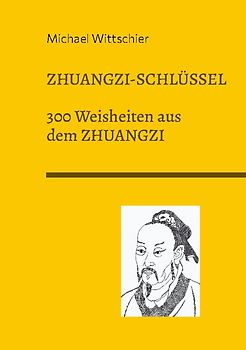 Zhuangzi-Schlüssel
