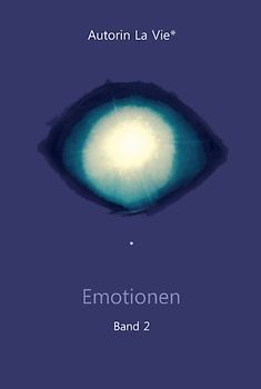 Emotionen (Band 2)